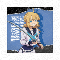 �w�E�҂̸�ށx ϲ��̧��ް ��ץ��ܷޥ�����׺�� 