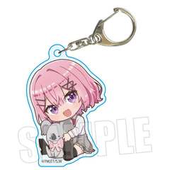 ���ガ����� ���ٷ����ް �킽�������l�ɂȂ��킯�Ȃ������A����! (���؂���Ȃ�����!?) / �ÐD��Ȏq 