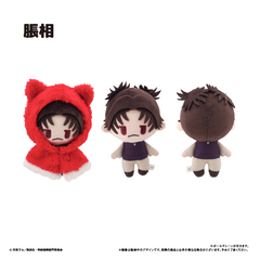 ��p���� ��3�� ���ŉ�� �O�� ���߂��҂ʂ� Vol. 2 ���� 