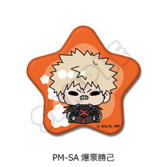 TV��� �w�l��˰۰����б�x POTEmocho ��2�e ���^���ޯ�� PM-SA (��������) 