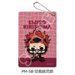 TV��� �w�l��˰۰����б�x POTEmocho ��2�e �߽��� PM-SB (�ؓ��s���Y) 