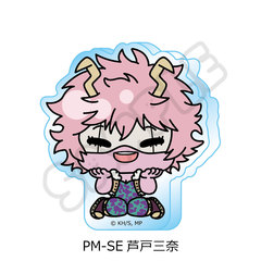 TV��� �w�l��˰۰����б�x POTEmocho ��2�e ��������ۯ� PM-SE (���ˎO��) 