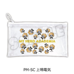 TV��� �w�l��˰۰����б�x POTEmocho ��2�e �ׯĸر�߰� PM-SC (��d�C) 