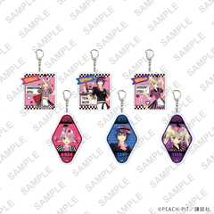 ���ٷ����ް �u���ゲ���!�v 09 / ��ض��޲Ű Ver. ��ײ��� (�S6��) (�`�����낵 �׽�) BOX 