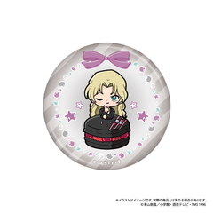 ���T���� �ی^���ޯ�� ���ӯ� SD (϶�� Vol. 2) 