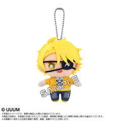 �����߰� Chibi�ʂ�Ͻ��� ������ Ver.2 