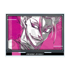 TV��� �w��ٰۯ��x �m������ Ani-Art BLACK LABEL ��2�e BIG���ٽ���� 