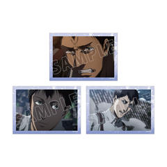 TV��� �w�i���̋��l�x ������ ��ʎ����ϲ�� 3����� 