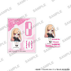 TV��� �u���̒����ւ��l�`�͗�������v Season 2 �ɂ��Ă� ���ٽ���� �쑽��C�� A 