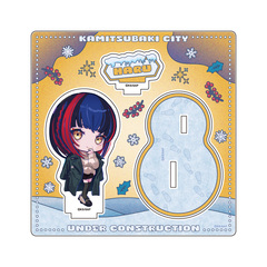 �_�֎s���ݒ��B �Ʊ��ٽ���� / ����h�� 