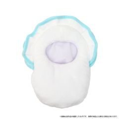 �ݷ�׵ؼ��� withCAT ���y������� / �݂����� 