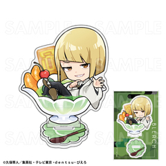 TV��� �wBLEACH ��N����сx ����ۂ��! ���ٽ���� �y���q�^�q�z 