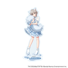 �޶���ٽ���� �u�����Ͻ�� �����׶ްٽށv 10 / �Ž��� �L Ver. (�`�����낵 �׽�) 