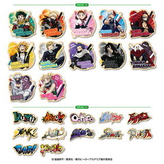 ��� �w�l��˰۰����б�x ����ٽï���ڸ��� BOX 