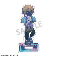 ��͓��} �ٷ�����޳�� �۸����Ʊ��ٽ���� ϯ�� / �`���N���� ��2�e 