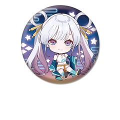 ��������P! �؂��� ���ޯ�� ������� / ���وߑ� 