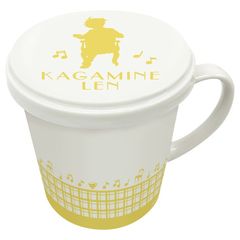 ����и �ذ�� �ӂ��t��ϸ޶��� / ������ 