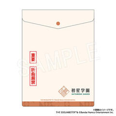 �w�������Ͻ�� �w���������ׯĹ�� 