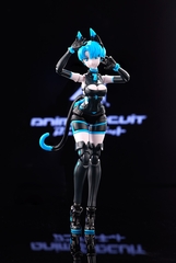 ��ϻ���� �ץ�ޥ���� SP 