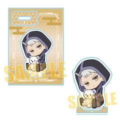 ���ガ����� �ƽ���� ��������P! / ��� 