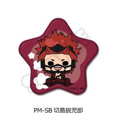 TV��� �w�l��˰۰����б�x POTEmocho ��2�e ���^���ޯ�� PM-SB (�ؓ��s���Y) 