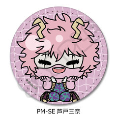 TV��� �w�l��˰۰����б�x POTEmocho ��2�e ڻް�ޯ�� PM-SE (���ˎO��) 