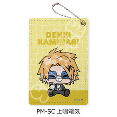 TV��� �w�l��˰۰����б�x POTEmocho ��2�e �߽��� PM-SC (��d�C) 