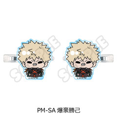 TV��� �w�l��˰۰����б�x POTEmocho ��2�e �O���د�� PM-SA (��������) 