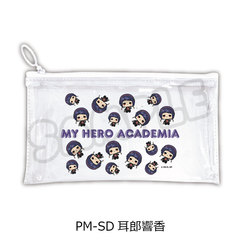 TV��� �w�l��˰۰����б�x POTEmocho ��2�e �ׯĸر�߰� PM-SD (���Y����) 