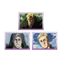 TV��� �w�i���̋��l�x �ٳި� ��ʎ����ϲ�� 3����� Vol. 2 