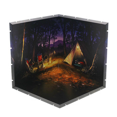 ������܂񂵂��200 ����� 