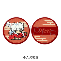 �w���鍳�x ���߸��װ M-A (���鍳) 