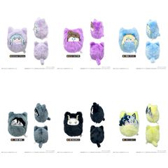 #���߽ �퓬�ۗ���ͼ��� ����݂��҂ʂ� BOX 