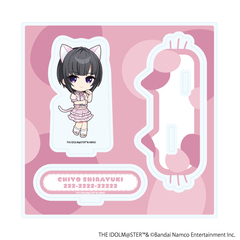 ���ٽ������ڰ� �u�����Ͻ�� �����׶ްٽށv 18 / ������ �L Ver. (�Ʒ�� �׽�) 