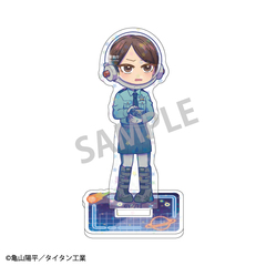 ��͓��} �ٷ�����޳�� �۸����Ʊ��ٽ���� خ�� / �`���N���� ��2�e 