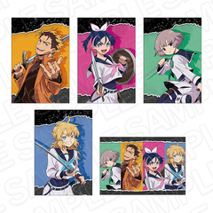 �w�E�҂̸�ށx �߽Ķ��޾�� 