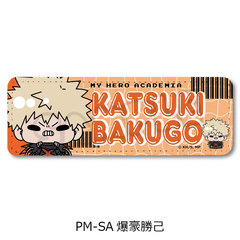 TV��� �w�l��˰۰����б�x POTEmocho ��2�e ڻް�ޯ�� (�ݸ�) PM-SA (��������) 