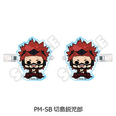 TV��� �w�l��˰۰����б�x POTEmocho ��2�e �O���د�� PM-SB (�ؓ��s���Y) 