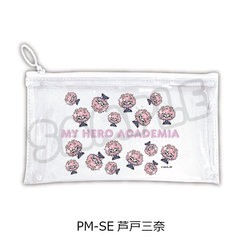 TV��� �w�l��˰۰����б�x POTEmocho ��2�e �ׯĸر�߰� PM-SE (���ˎO��) 