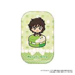 ���T���� �����`�^���ޯ�� ���ǐ^�� SD (϶�� Vol. 2) 