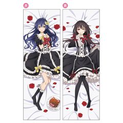 [�ްĥ��ײ�� V] �ްĥ���ް��ް 202605 ��������ް �m�� (�m�D) & ���O 