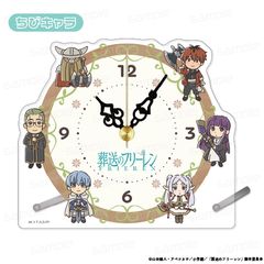 �������ذ�� ����܂� ���ْu���v �y���ѷ�ׁz 