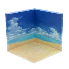 ������܂񂵂��200 ���l2 