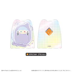 #���߽ �퓬�ۗ���ͼ��� ����̨�ޭ��ӽ���� ��غ�ĥ���ݼ� 