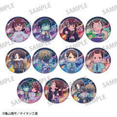 ��͓��} �ٷ�����޳�� �ڰ�ިݸ� ���׊��ޯ�� / �`���N���� ��2�e BOX 