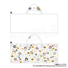 �w�������Ͻ�� ���΂����ݹ�� 