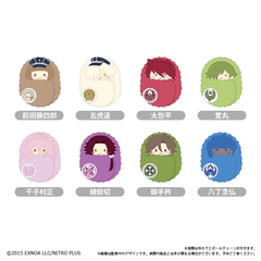 �������� ONLINE ����݂��҂ʂ� Vol. 6 BOX 