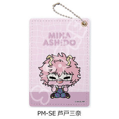 TV��� �w�l��˰۰����б�x POTEmocho ��2�e �߽��� PM-SE (���ˎO��) 