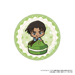 ���T���� ��׽ϸ�ȯ� �������� SD (϶�� Vol. 2) 