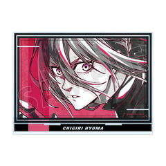 TV��� �w��ٰۯ��x ��ؕ^�n Ani-Art BLACK LABEL ��2�e BIG���ٽ���� 